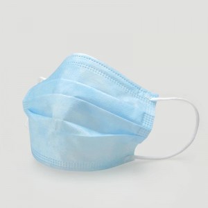 福建防疫物資云展會