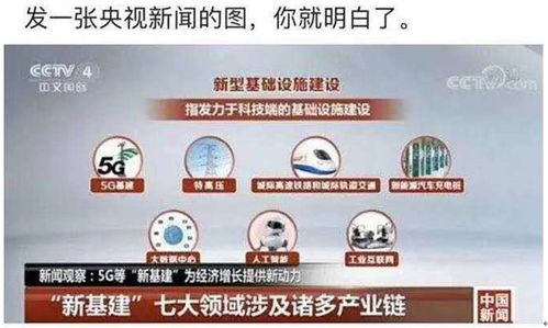 華脈科技 5天5板強勢崛起，5G軍工雙輪驅(qū)動能否再續(xù)五板輝煌？