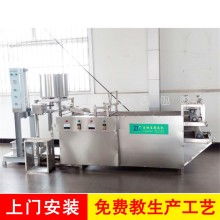 網絡設備銷售 企業數字化轉型的基石與機遇