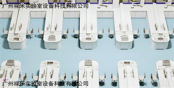 網絡設備銷售 數字化轉型的關鍵基石