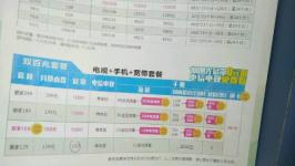 便捷高效 蕪湖鳩江區網絡設備買賣與城際分類指南