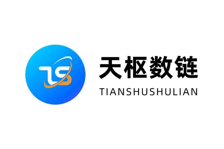 楊通鵬 深耕技術(shù)研發(fā)，引領(lǐng)網(wǎng)絡(luò)服務(wù)創(chuàng)新之路